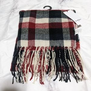 Goodfellow Scarf